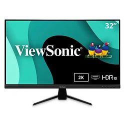 VIEWSONIC-VX3267U-2K