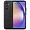 SM-A546UZKBXAA | Samsung Galaxy A54 128GB Unlocked - Black