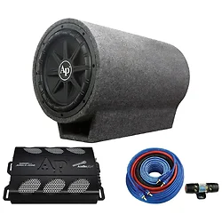Audiopipe-TUBOX1050