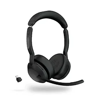 Jabra-25599-999-899-01