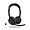 Jabra Jabra Evolve2 55 Link380c MS Stereo Headset