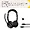 Jabra Jabra Evolve2 55 Link380c MS Stereo Headset