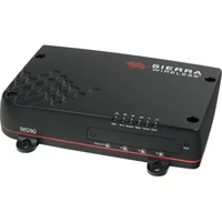 Sierra Wireless-1104708