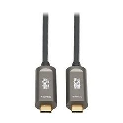 Tripp Lite-U420F-15M-V