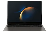 SAMSUNG-NP964XFG-KC1US