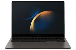 SAMSUNG-NP964XFG-KC1US