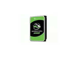 Seagate 1TB Seagate Barracuda Internal Hard Drive - SATA 600