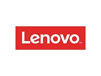 LENOVO-4C57A85377