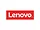 4C57A85377 | Lenovo M.2 Dual Bay Adapter for SATA/NVMe