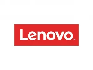 Lenovo 4C57A85377 M.2 Dual Bay Adapter For Satanvme Drives