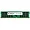 KSM48R40BS8KMM-16HMR | Kingston 16GB DDR5 4800MT/s ECC Reg