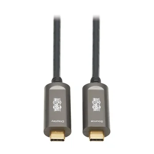 Tripp Lite AC DIN Rail Indust. UPS 500VA 300W 120V