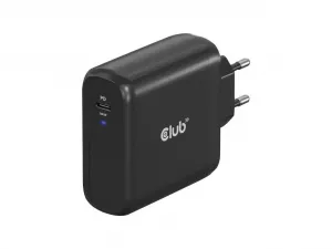 Club CAC-1908 100w Usb-c Travel Charger Pd3.0