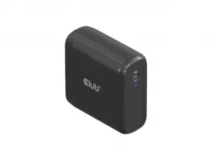 Club CAC-1908 100w Usb-c Travel Charger Pd3.0