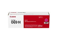 CANON-CNM5096C001