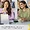 Jabra Jabra Speak2 40 for Microsoft Teams - Dark Grey