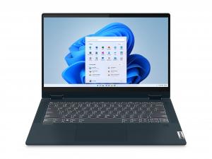 Lenovo 82HU015BUS Ideapad Flex 5 14alc05