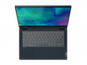 Lenovo 82HU015BUS Ideapad Flex 5 14alc05