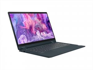 Lenovo 82HU015BUS Ideapad Flex 5 14alc05