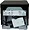 37950380 | Star Micronics Star Micronics Thermal Printer