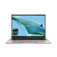 ASUS-UX5304VA-XS76T