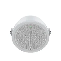 Axis Communications-02380-001