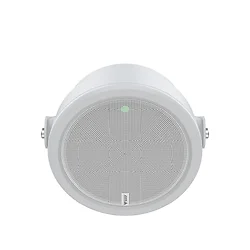 Axis Communications-02380-001