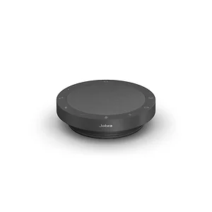 Jabra Jabra Speak2 55 UC - Enhanced Connectivity and Audio