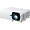 LS751HD | Viewsonic 5, 000 Lumens 1080p Laser Projector for