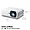 LS751HD | Viewsonic 5, 000 Lumens 1080p Laser Projector for