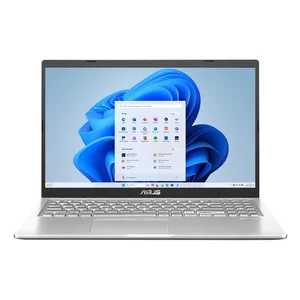 M1505YA-DS52 | Asus Vivobook 15 OLED Ryzen 5, 8GB RAM,