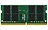 KVR52S42BD8-32 | Kingston 32GB DDR5 SODIMM 5200MT/s Non-ECC