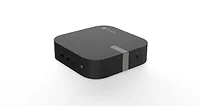 ASUS-CHROMEBOX5-SC017UN