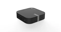ASUS-CHROMEBOX5-SC017UN