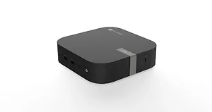 CHROMEBOX5-SC017UN | Asus Chromebox 5 - Celeron 7305, 4GB