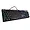 Acer ACER NITRO USB WIRED KEYBOARD - FULL SIZE, BLACK