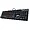 Acer ACER NITRO USB WIRED KEYBOARD - FULL SIZE, BLACK