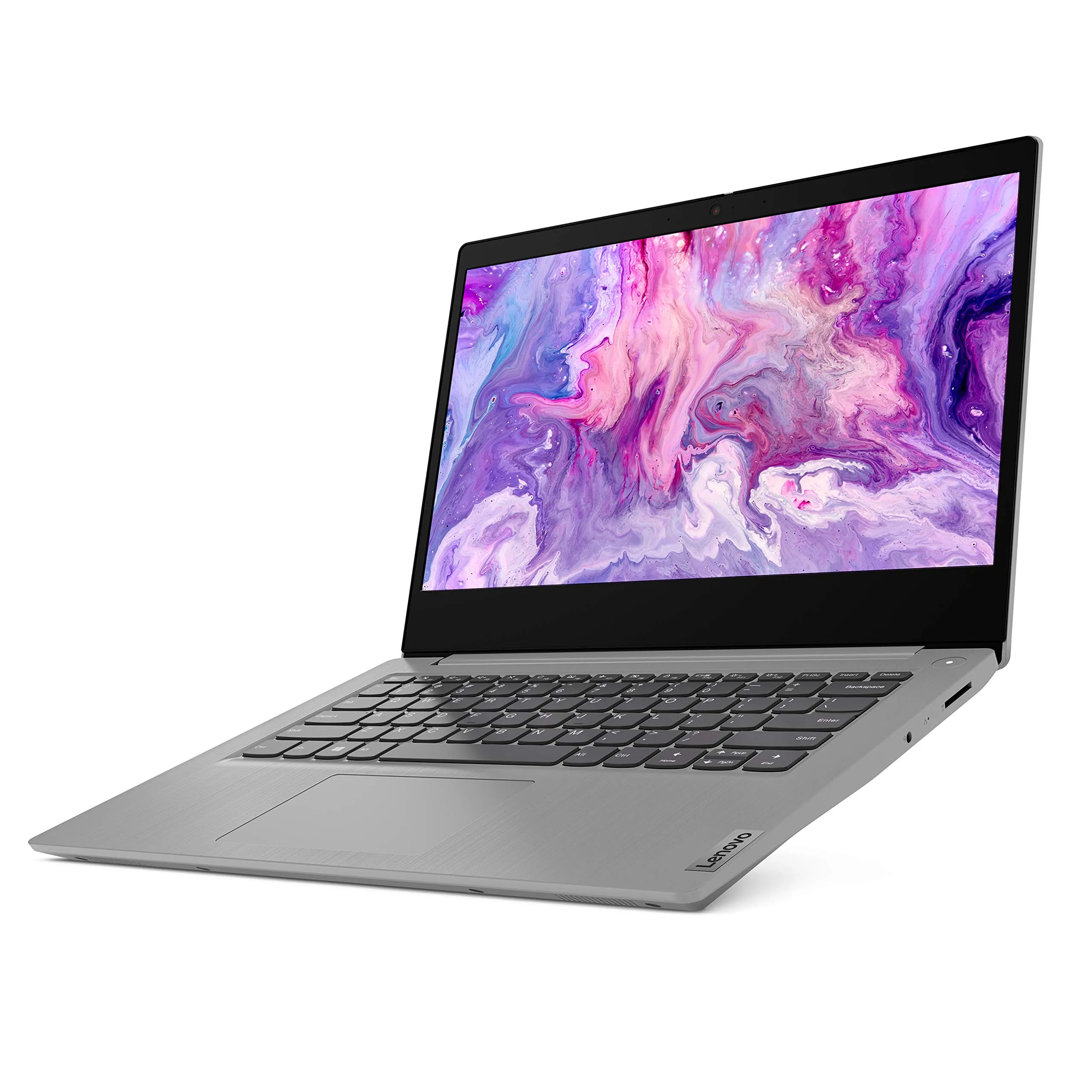 Lenovo 81X700FUUS Ideapad 3 – (2023) - Everyday Notebook - Windows 1