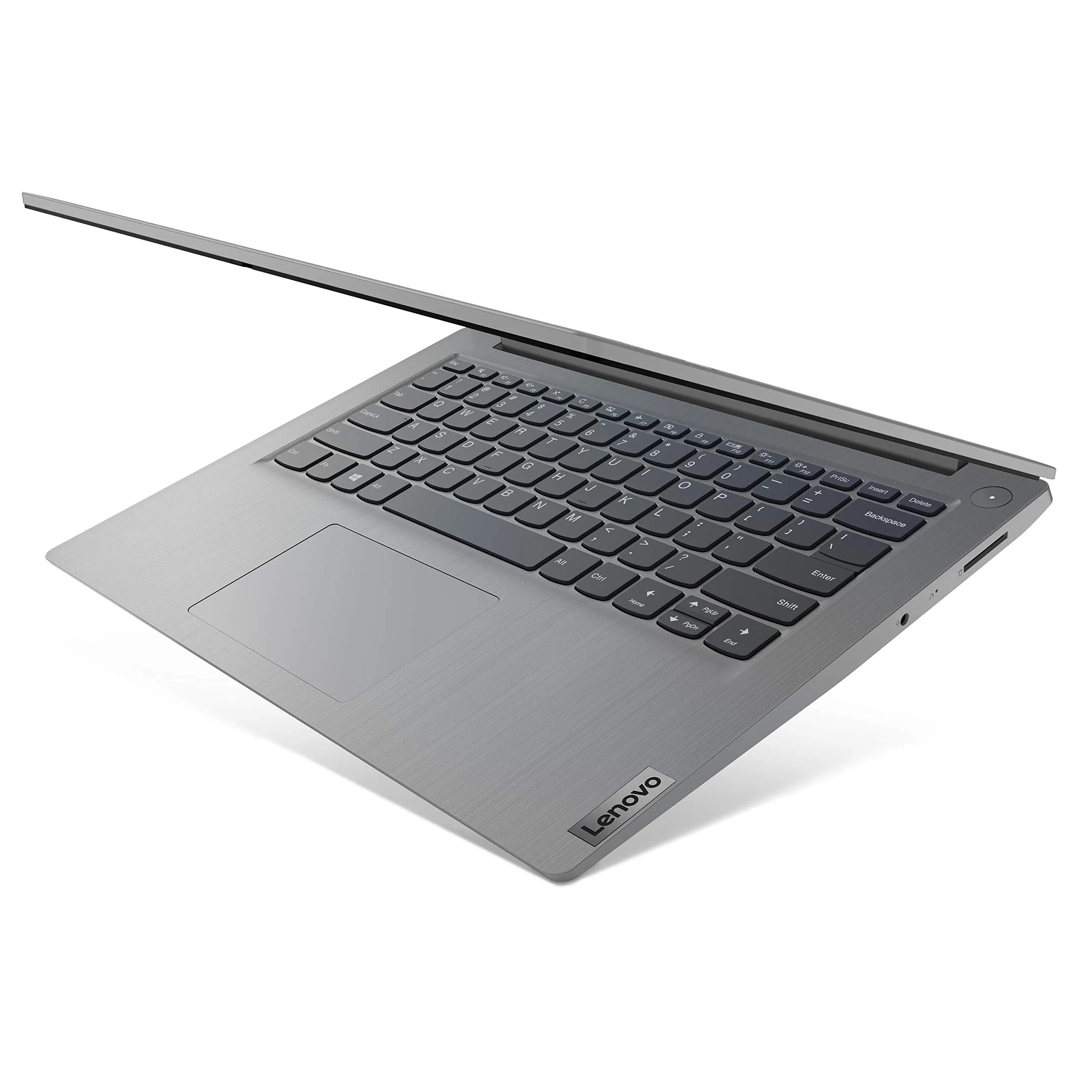 Lenovo 81X700FUUS Ideapad 3 – (2023) - Everyday Notebook - Windows 1