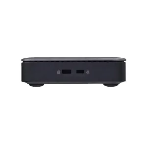 V7 DOCKTB4PT Thunderbolt 4 Docking Station