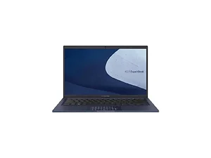B1400CBA-XS74 | Asus ExpertBook B1400 14
