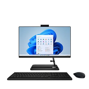 F0G500ELUS | Lenovo IdeaCentre AIO 3 (22 ITL6) - All-in-One