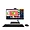 F0G500ELUS | Lenovo IdeaCentre AIO 3 (22 ITL6) - All-in-One