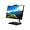 F0G500ELUS | Lenovo IdeaCentre AIO 3 (22 ITL6) - All-in-One