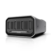 Western Digital-SDPM34F-0000-GBABD