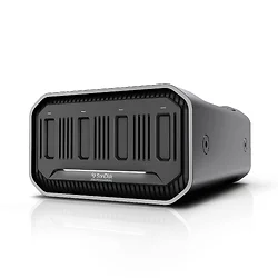 Western Digital-SDPM34F-0000-GBABD