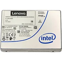 LENOVO-4XB7A17130