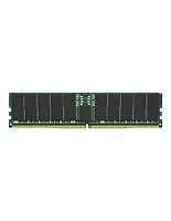 KINGSTON-KSM48R40BD4TMM-64HMR