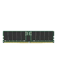 KINGSTON-KSM48R40BD4TMM-64HMR