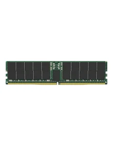KSM48R40BD4TMM-64HMR | Kingston 64GB DDR5 4800MT/s ECC